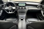 Mercedes-Benz C 200 AMG KAMERA/NAVI/CARPLAY/NIGHT/SHZ/ACC/AHK 73.254 km 24.800 &euro; Villingen-Schwenningen 78054