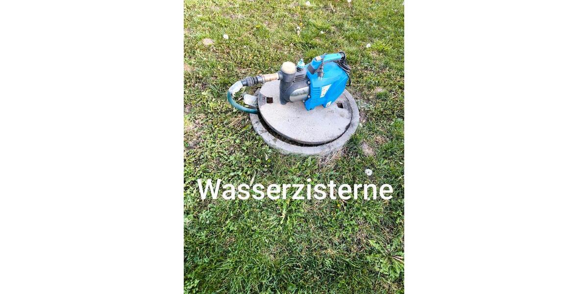 Einfamilienhaus Denkingen - 7 Zimmer, 204 m&sup2;, 590.000&euro; | Angebot:23148691