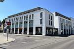 Etagenwohnung Rottweil - 3 Zimmer, 72 m&sup2;, 935&euro; | Angebot:26629286