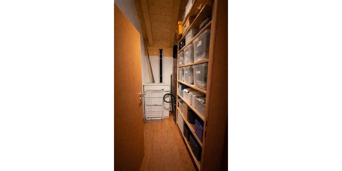 Dachgeschoßwohnung Mönchweiler - 2.5 Zimmer, 79 m&sup2;, 319.000&euro; | Angebot:24720567