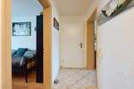 Etagenwohnung Rottweil - 4 Zimmer, 99 m&sup2;, 234.500&euro; | Angebot:26218241