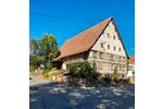 Einfamilienhaus Dunningen - 150.000&euro; | Angebot:26342295