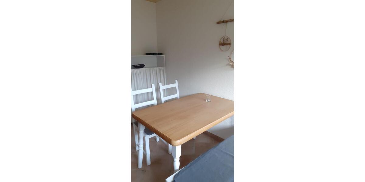 Erdgeschoßwohnung Schiltach - 2 Zimmer, 56 m&sup2;, 550&euro; | Angebot:25599729