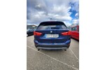 BMW X1 101.000 km 19.400 &euro; Hornberg 78132