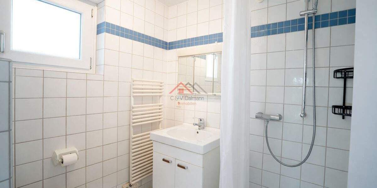 Einfamilienhaus Tuttlingen Möhringen - 8 Zimmer, 239 m&sup2;, 625.000&euro; | Angebot:25878548