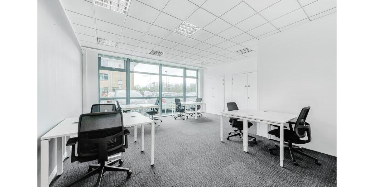 Gewerbeobjekt Villingen-Schwenningen Kopsbühl - 2.506&euro; | Angebot:23354941