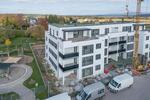 Etagenwohnung Dauchingen - 4.5 Zimmer, 134 m&sup2;, 1.472&euro; | Angebot:23794107