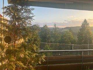 Etagenwohnung Unterkirnach Wallstadt - 3 Zimmer, 76 m&sup2;, 239.000&euro; | Angebot:25748323