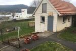 Einfamilienhaus Gosheim - 9 Zimmer, 160 m&sup2;, 360.000&euro; | Angebot:23383841