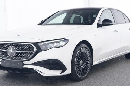 Mercedes-Benz E 300 44.829 km 61.900 &euro; Tuttlingen 78532