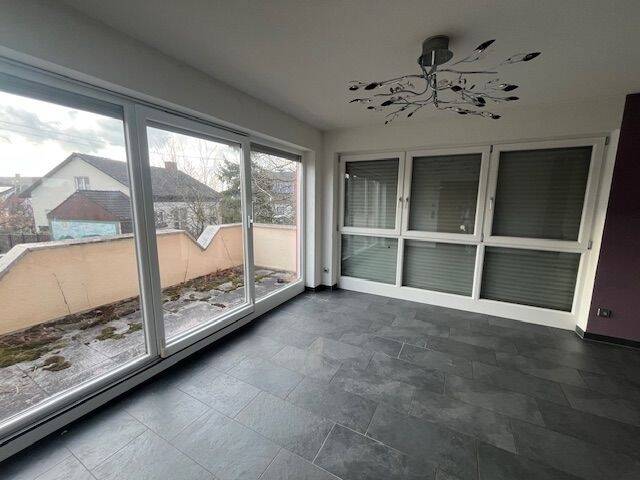 Doppelhaushälfte Dietingen - 6 Zimmer, 165 m&sup2;, 247.500&euro; | Angebot:25741596