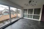 Doppelhaushälfte Dietingen - 6 Zimmer, 165 m&sup2;, 247.500&euro; | Angebot:25741596
