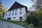 Bauernhaus, Landhaus Bonndorf im Schwarzwald Dillendorf - 225.000&euro; | Angebot:26489287