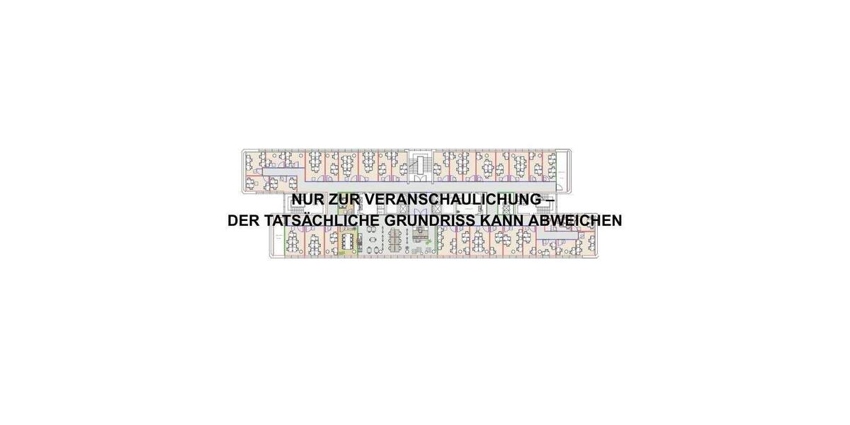 Gewerbeobjekt Villingen-Schwenningen Villingen - 2.506&euro; | Angebot:26252722