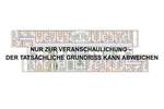 Gewerbeobjekt Villingen-Schwenningen Villingen - 2.506&euro; | Angebot:26252722