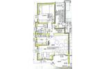 Etagenwohnung Bad Dürrheim - 2 Zimmer, 65 m&sup2;, 178.900&euro; | Angebot:26834626