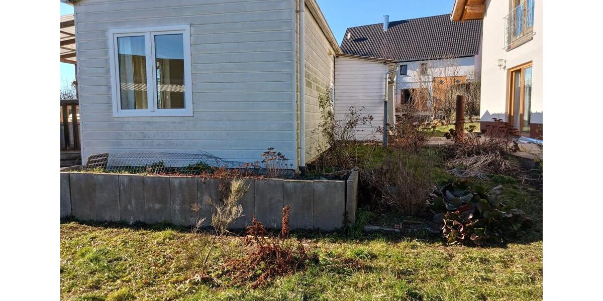 Einfamilienhaus Donaueschingen - 30.000&euro; | Angebot:25056633