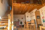 Maisonettenwohnung Villingen-Schwenningen Schwenningen - 2.5 Zimmer, 90 m&sup2;, 900&euro; | Angebot:26522901