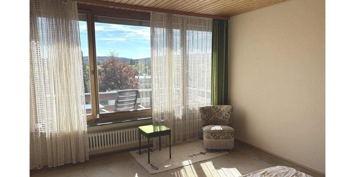 Einfamilienhaus Tuttlingen - 7 Zimmer, 216 m&sup2;, 599.000&euro; | Angebot:25769124