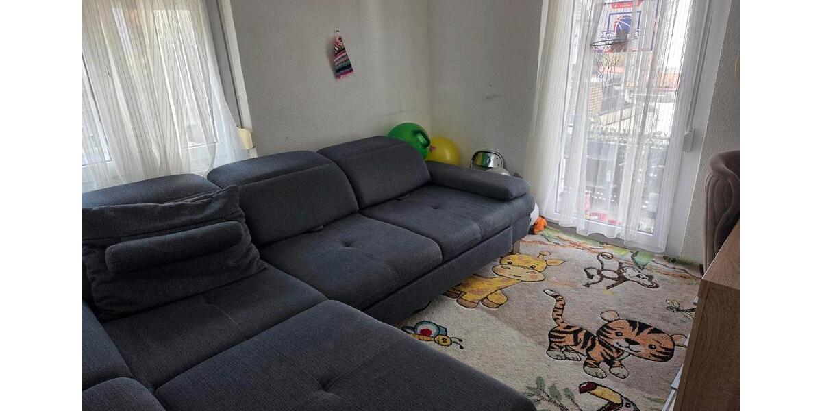 Doppelhaushälfte Villingen-Schwenningen Schwenningen - 8 Zimmer, 164 m&sup2;, 370.000&euro; | Angebot:27201650