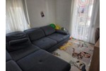 Doppelhaushälfte Villingen-Schwenningen Schwenningen - 8 Zimmer, 164 m&sup2;, 370.000&euro; | Angebot:27201650