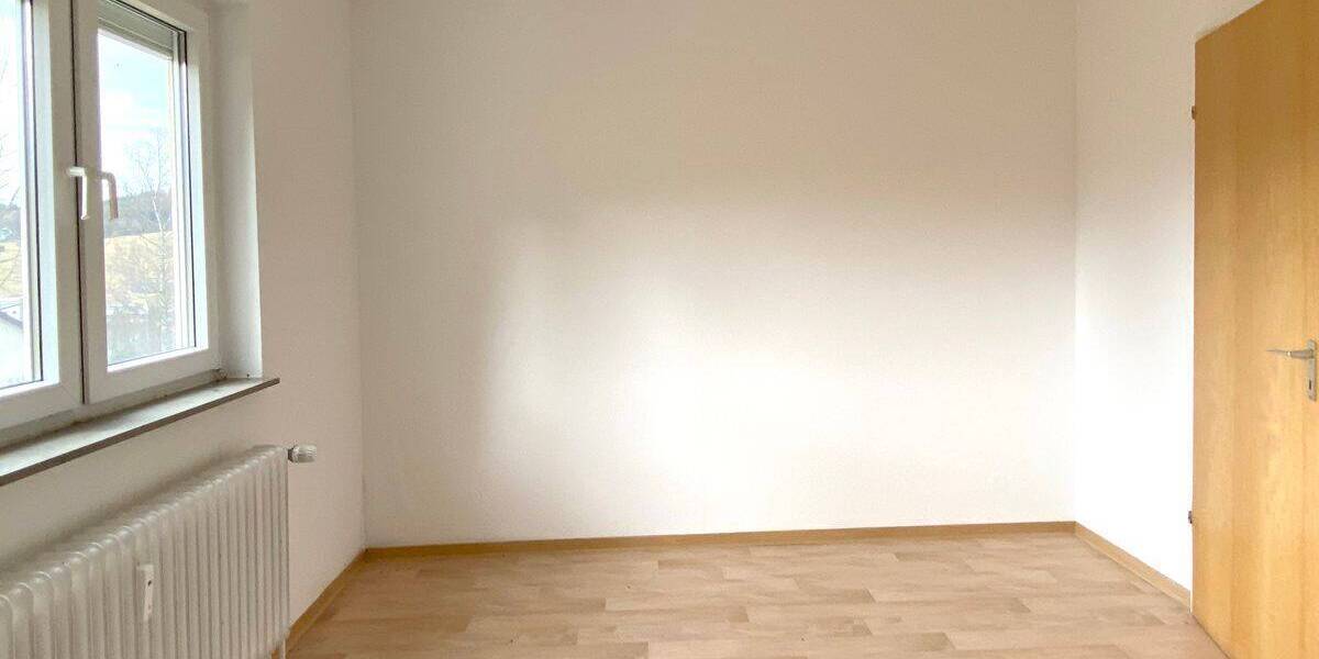 Etagenwohnung Wehingen - 3 Zimmer, 74 m&sup2;, 155.000&euro; | Angebot:25708936