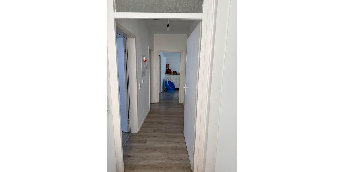 Mehrfamilienhaus, Wohnhaus Trossingen - 6 Zimmer, 130 m&sup2;, 310.000&euro; | Angebot:27018183