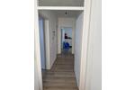 Mehrfamilienhaus, Wohnhaus Trossingen - 6 Zimmer, 130 m&sup2;, 310.000&euro; | Angebot:27018183