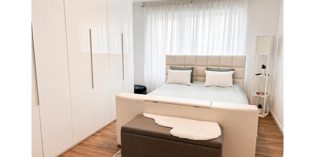 Etagenwohnung Villingen-Schwenningen Kopsbühl - 3 Zimmer, 84 m&sup2;, 1.005&euro; | Angebot:25148726