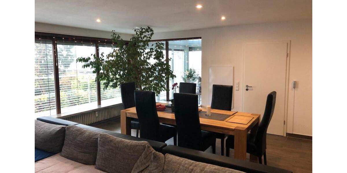 Mehrfamilienhaus, Wohnhaus Unterkirnach - 12 Zimmer, 396 m&sup2;, 950.000&euro; | Angebot:24977857