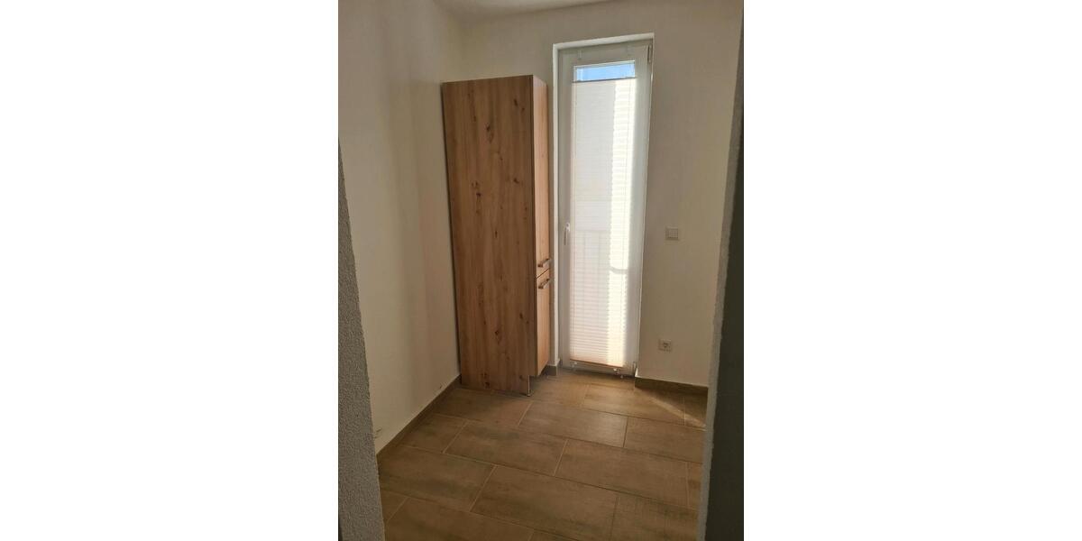 Erdgeschoßwohnung Villingen-Schwenningen Schwenningen - 3 Zimmer, 86 m&sup2;, 1.000&euro; | Angebot:25844616