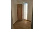 Erdgeschoßwohnung Villingen-Schwenningen Schwenningen - 3 Zimmer, 86 m&sup2;, 1.000&euro; | Angebot:25844616