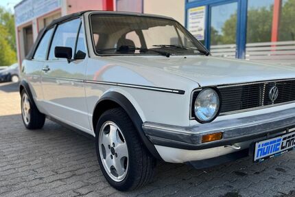 VW Golf 120.000 km 5.999 &euro; Oberndorf am Neckar 78727