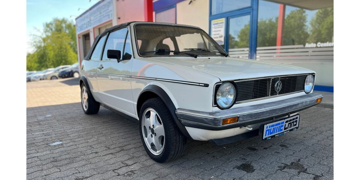 VW Golf 120.000 km 5.999 &euro; Oberndorf am Neckar 78727