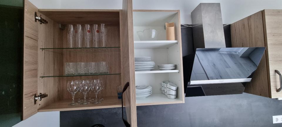 Etagenwohnung Aldingen - 2 Zimmer, 50&euro; | Angebot:21751035