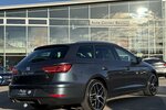 Seat Leon Sports Tourer FR KAMERA/CARPLAY/SHZ/1.HAND 53.232 km 18.900 &euro; Villingen-Schwenningen 78054