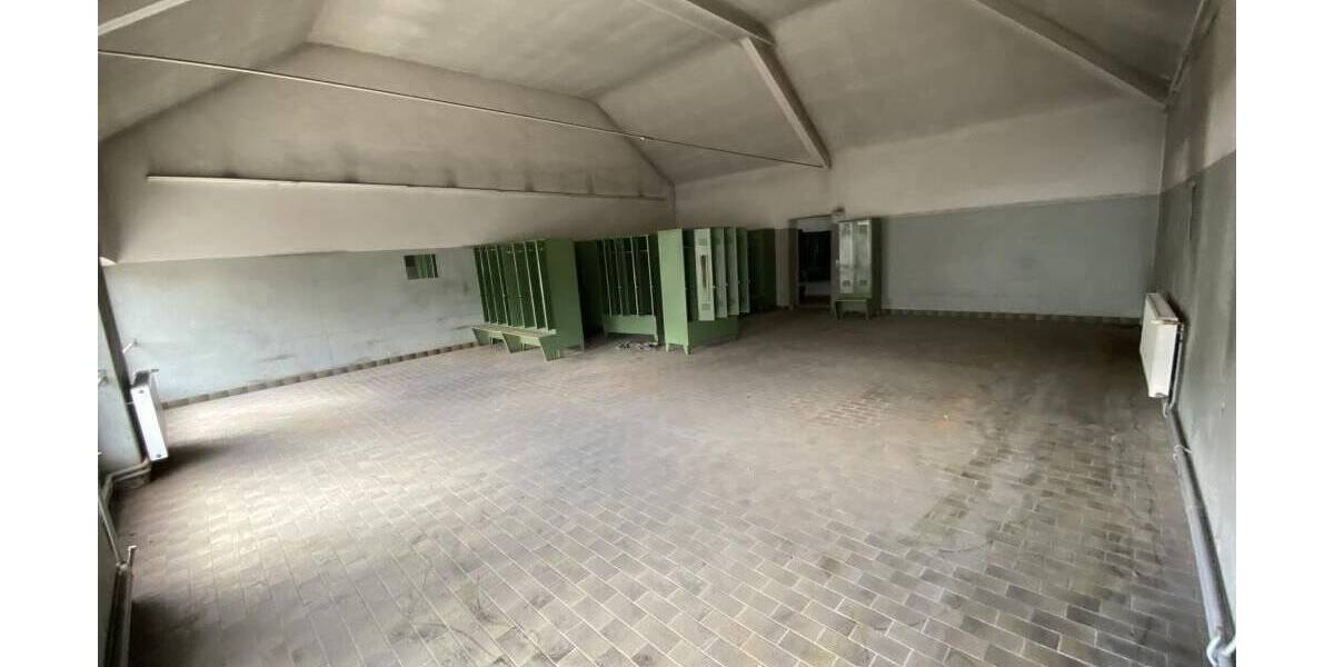 Gewerbeobjekt Villingen-Schwenningen Villingen - 3.600&euro; | Angebot:25745703