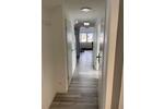 Dachgeschoßwohnung Denkingen - 1 Zimmer, 35 m&sup2;, 520&euro; | Angebot:26645519