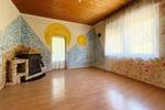 Etagenwohnung Immendingen Hattingen - 3 Zimmer, 68 m&sup2;, 119.000&euro; | Angebot:26815597