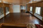 Bauernhaus, Landhaus Villingen-Schwenningen Schwenningen - 13 Zimmer, 306 m&sup2;, 249.000&euro; | Angebot:26213766