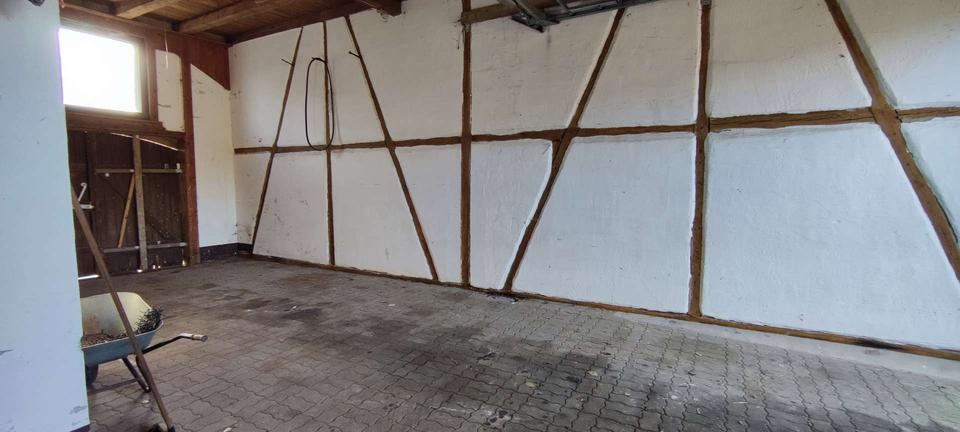 Gewerbeobjekt Villingendorf - 770&euro; | Angebot:25367673