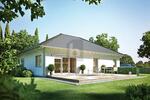 ALBTRAUFBLICK & 825 QM IN RUHIGER LAGE - Grundstück Schömberg | Angebot:27005074