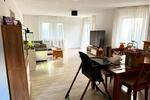 Erdgeschoßwohnung Tuttlingen - 4.5 Zimmer, 102 m&sup2;, 255.000&euro; | Angebot:26960671