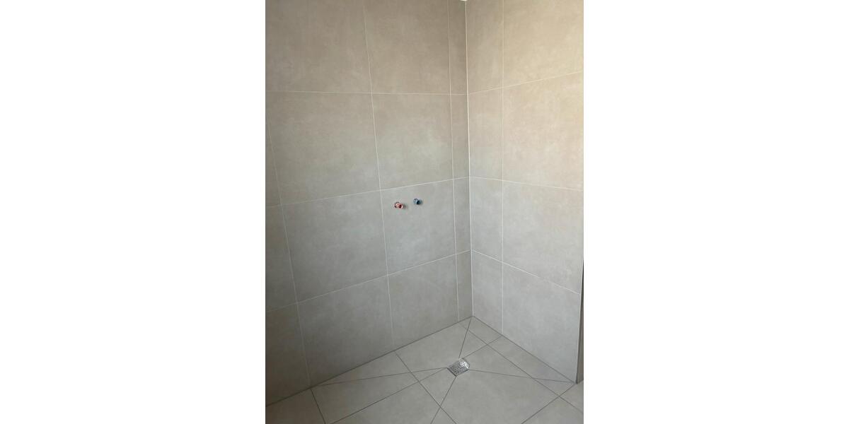 Erdgeschoßwohnung Geisingen - 3 Zimmer, 105 m&sup2;, 1.250&euro; | Angebot:25419453