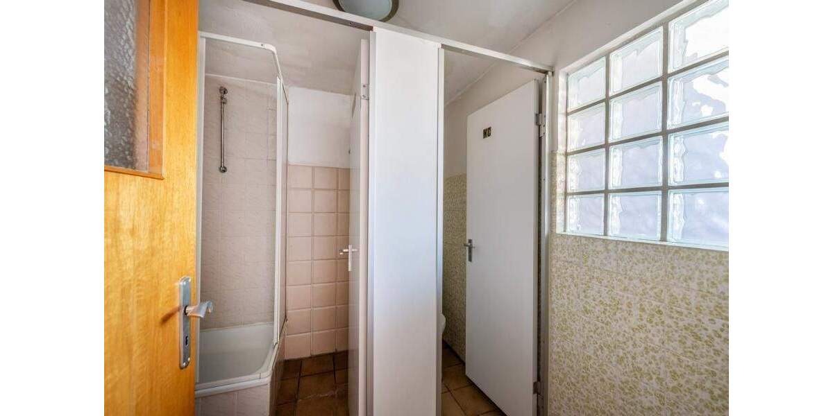 Mehrfamilienhaus, Wohnhaus Tuningen - 1 Zimmer, 615 m&sup2;, 535.000&euro; | Angebot:25698698