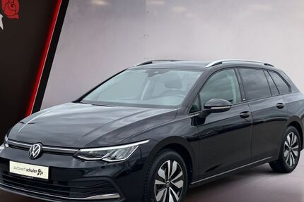 VW Golf 68.400 km 24.489 &euro; Donaueschingen 78166