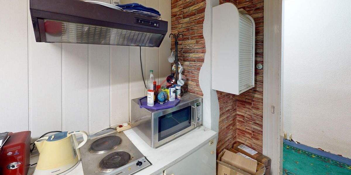 Doppelhaushälfte Tuttlingen - 6 Zimmer, 150 m&sup2;, 135.000&euro; | Angebot:25667764