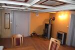 Einfamilienhaus Königsfeld im Schwarzwald Neuhausen - 4 Zimmer, 140 m&sup2;, 177.500&euro; | Angebot:26595414