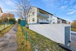 Etagenwohnung Rottweil - 4 Zimmer, 99 m&sup2;, 234.500&euro; | Angebot:26218241