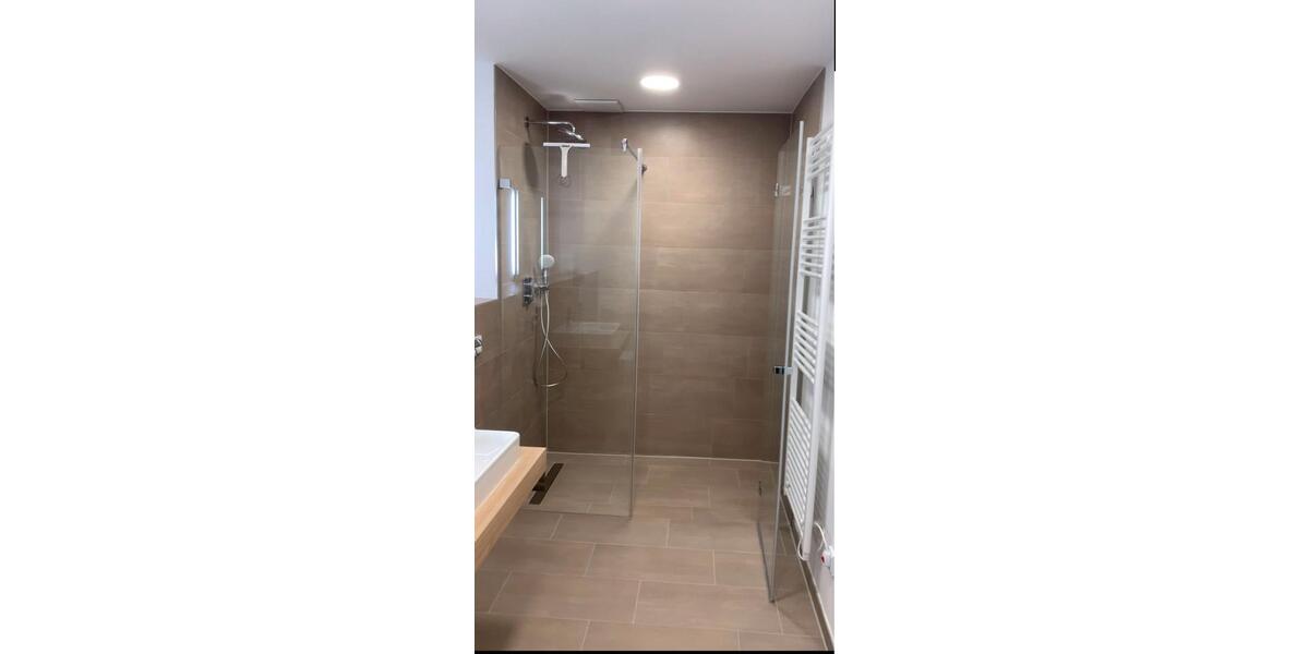 Etagenwohnung Villingen-Schwenningen Kopsbühl - 2 Zimmer, 59 m&sup2;, 775&euro; | Angebot:26169745